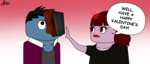 02-12-PANEL2-2