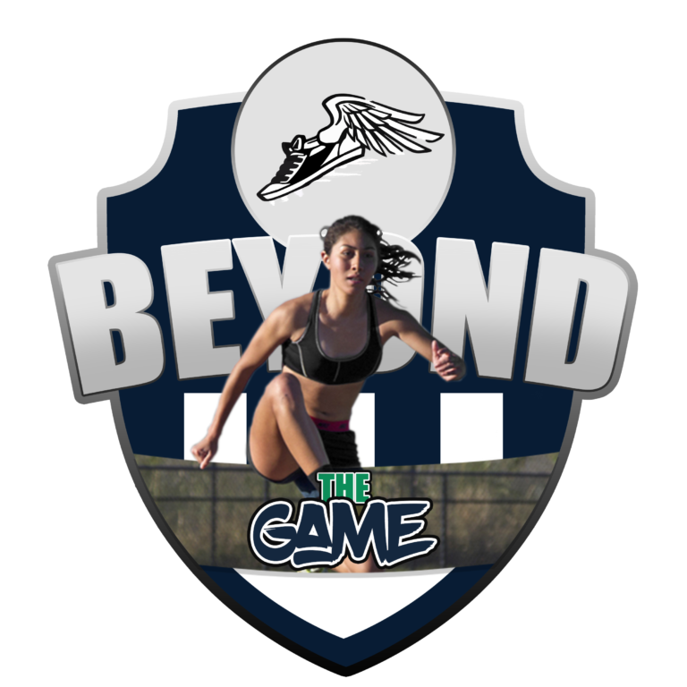 Beyond0219