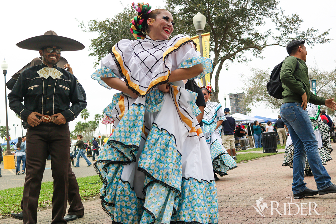 Charreada0216_2_OL