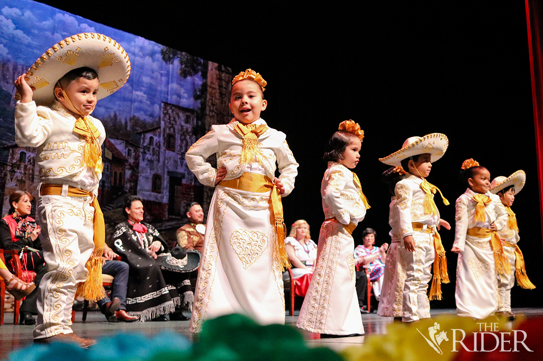 Charreada0216_6_OL
