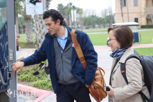 JacielCastro3_0219_OL