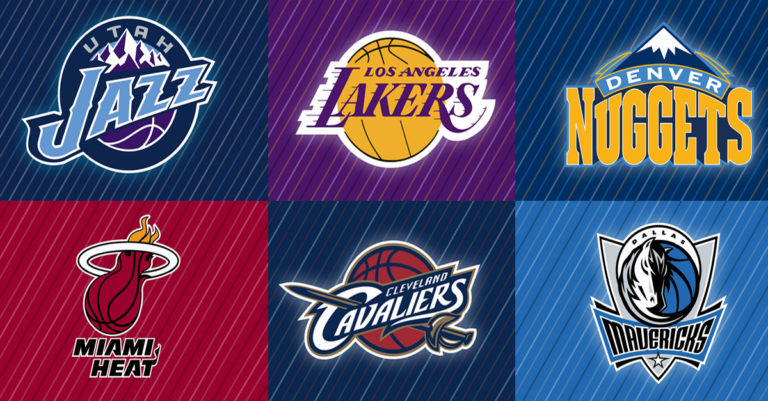 NBAgraphic