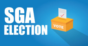SGAElection0226