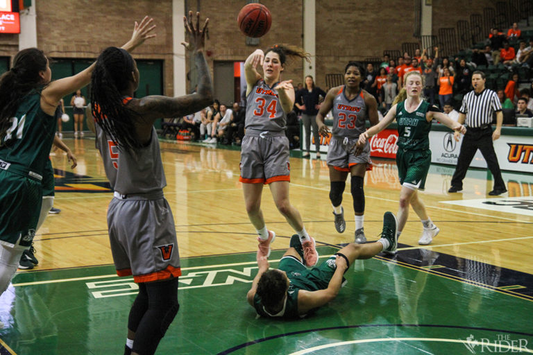 WBB01_0217web