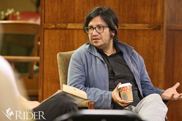 AlejandroZambra0305_OL-1