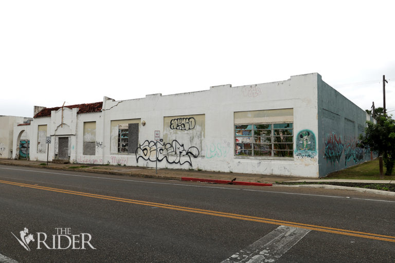 Building0309_5_OL