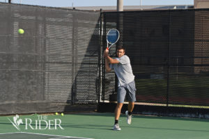 MTennis0423_OL