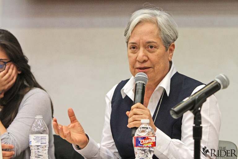 SisterPimentel0430_OL