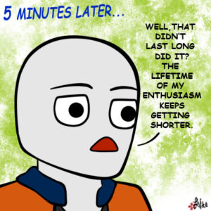 Chad-08-20-Panel2