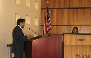 EdinburgMeeting_0903web