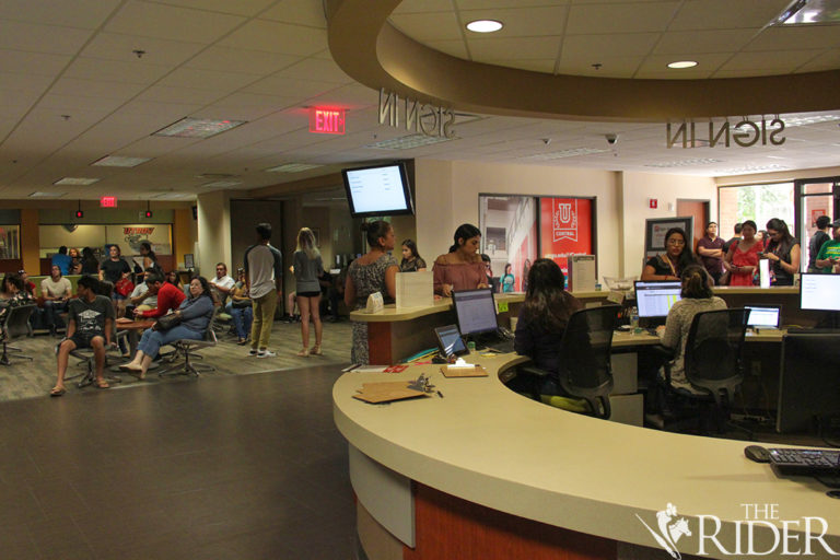 Enrollment_0827web1