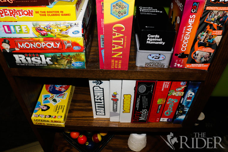 Gameroom_2_OL