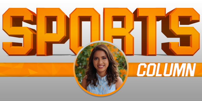 SportsColumn0903_Web