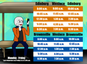 WeslacoShuttle1