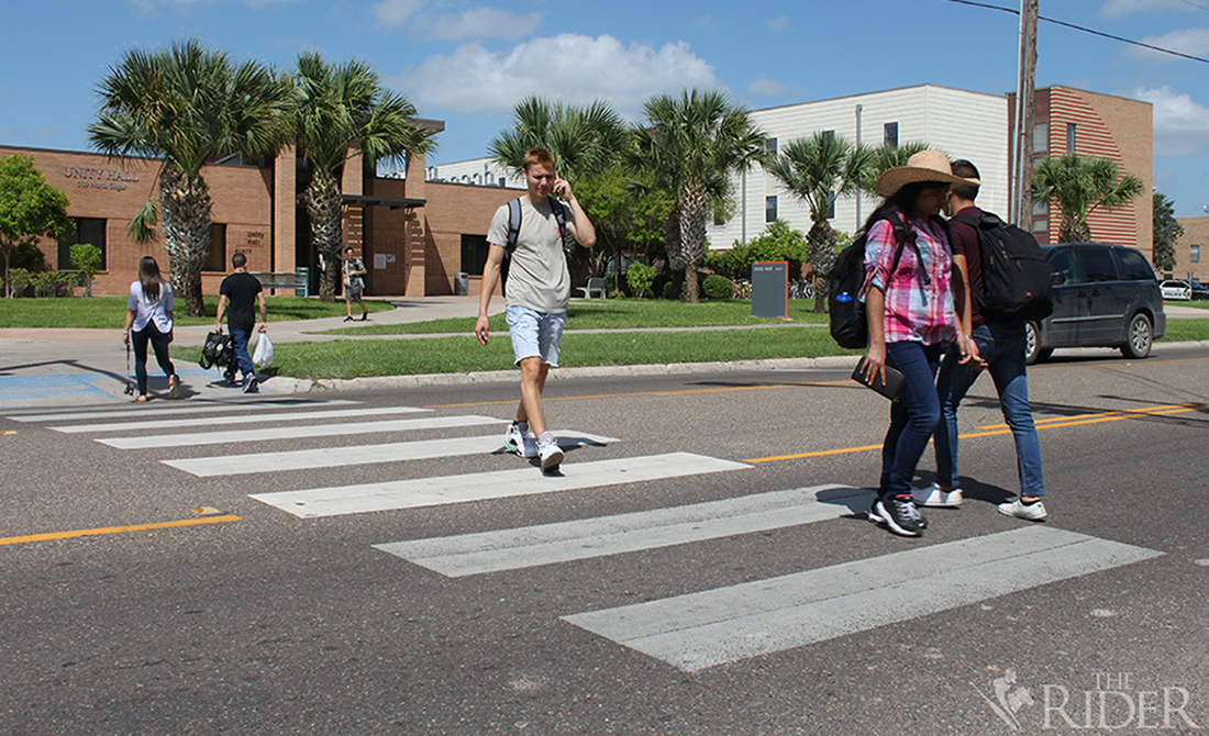 Fear of crossing streets - Wikipedia