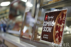 Pizza_1_OL