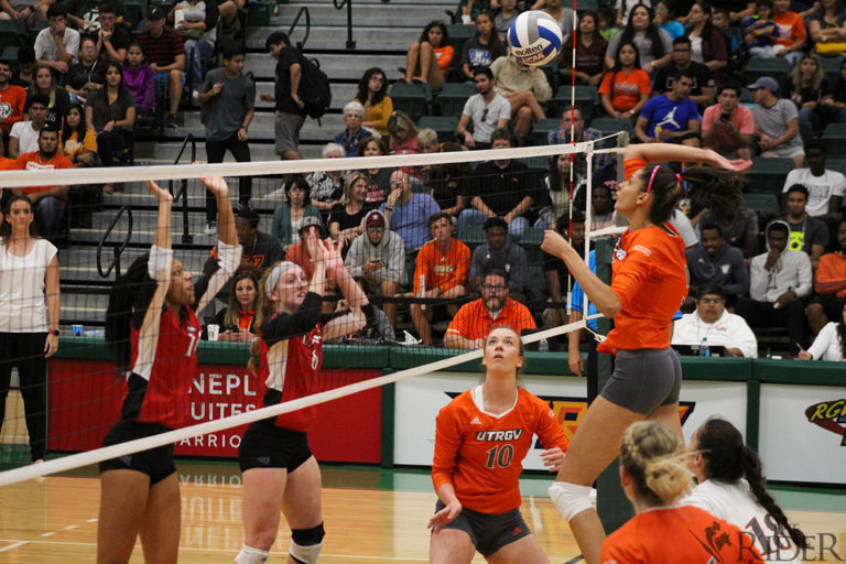 Volley01_0904