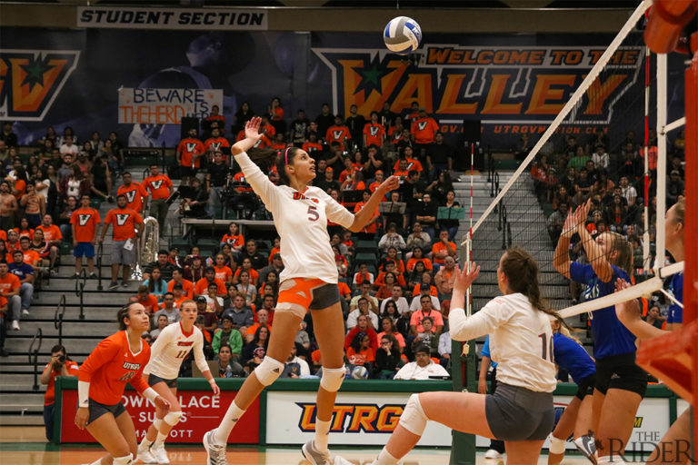 Volley01_0911web