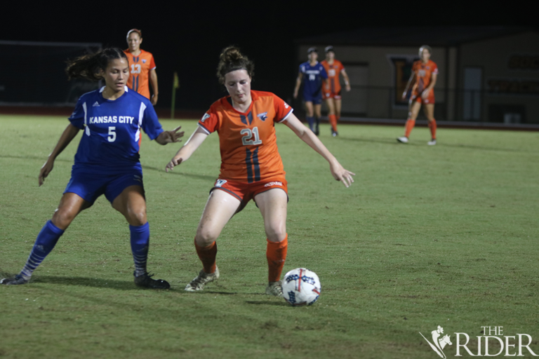 WSoccer_OL