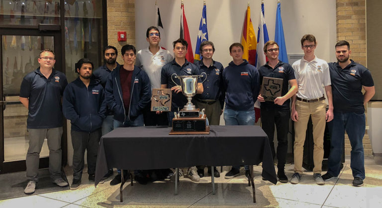 Chesscut_1029 ONLINE