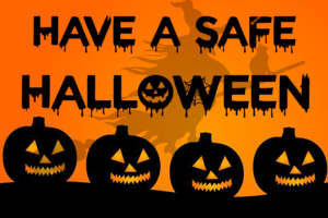 HalloweenONLINE