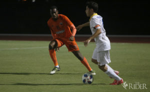 MSoccer1005_1web