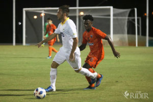 MSoccer1005_2web copy