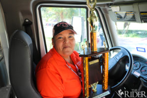 Roadeo1015Cut_OL