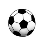 Soccerball copy