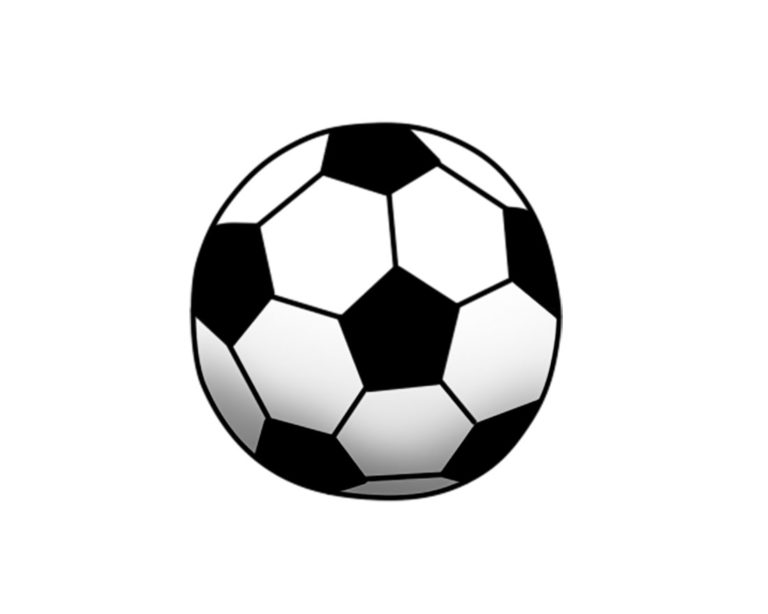 Soccerball copy