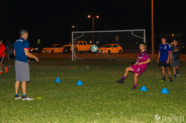 Soccerclub_1022web