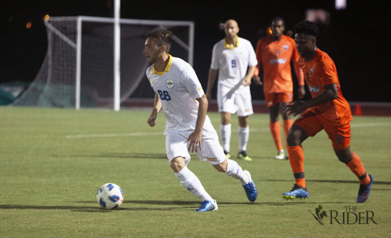 Sportsrecap21015