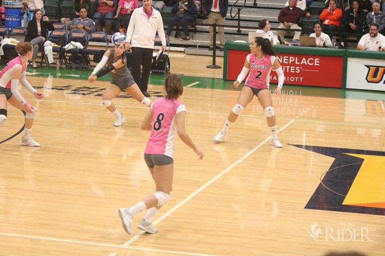 VballWEB2 c