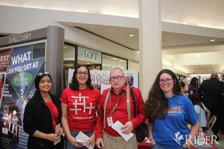CommunityHealthFair_OL