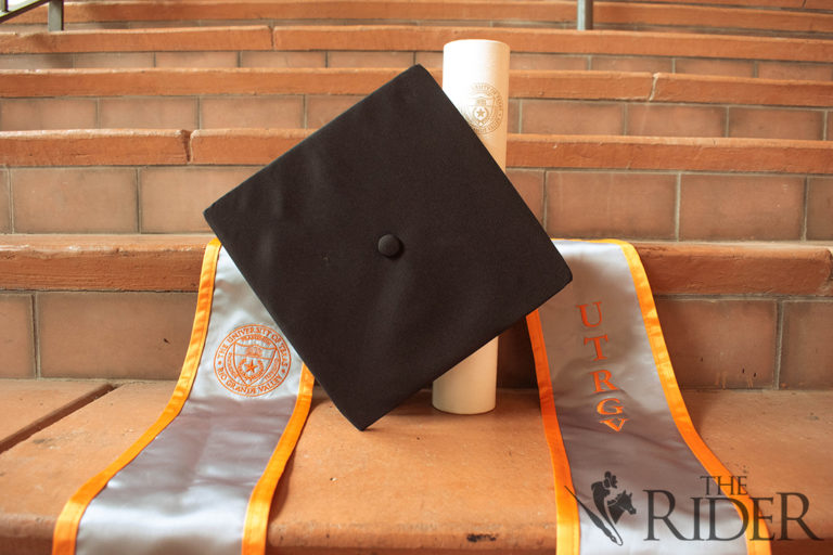GRaduation_1203_01_WEB