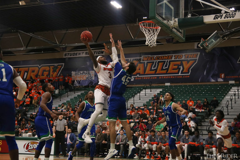 MBBall_1126Web6