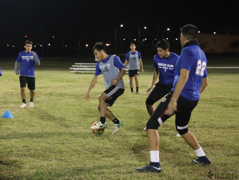 MSClub_1203Web9