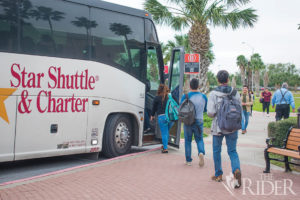 BUS_OL