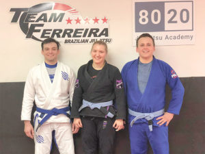 Club_0114_Web_CourtesyPhoto