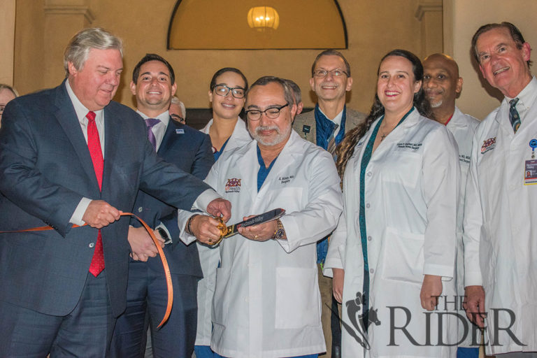 Health0128_01_WEB