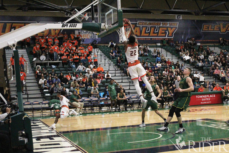 MBBALL0204WEB3