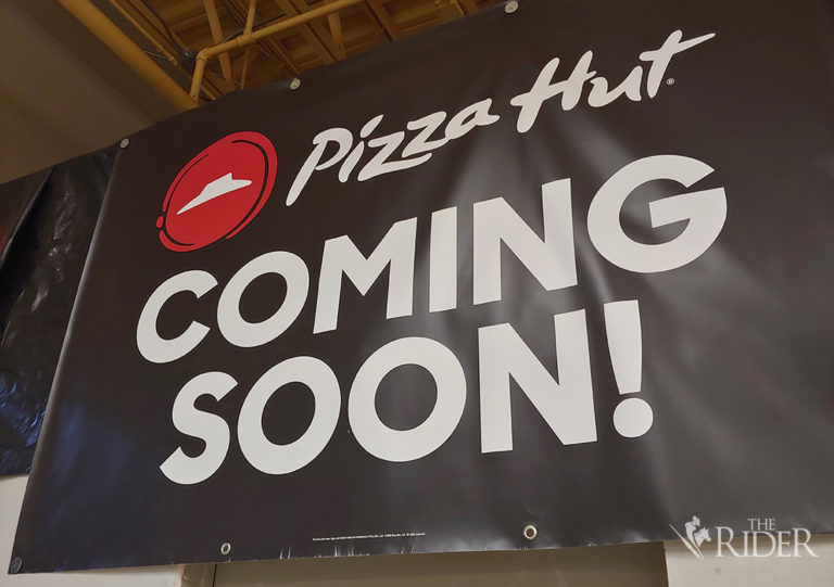 Pizza0128Web2