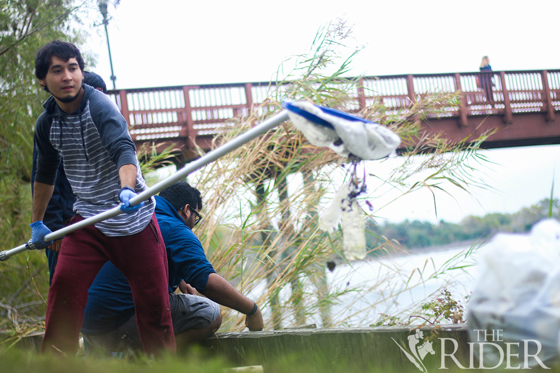 Resaca_1_OL Resaca_1_OL