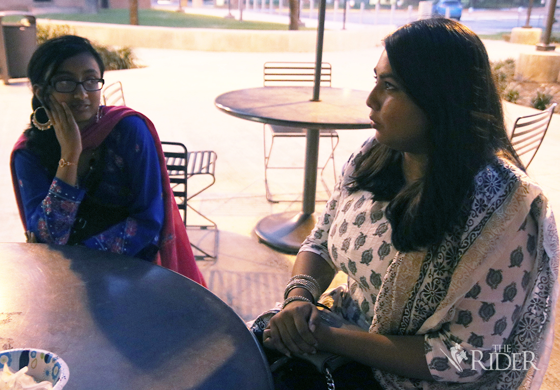 BSA0225WEB1 BSA0225WEB1