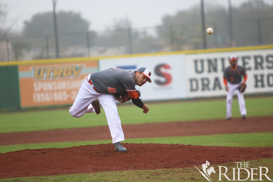 Baseball0219_Web1 Baseball0219_Web1