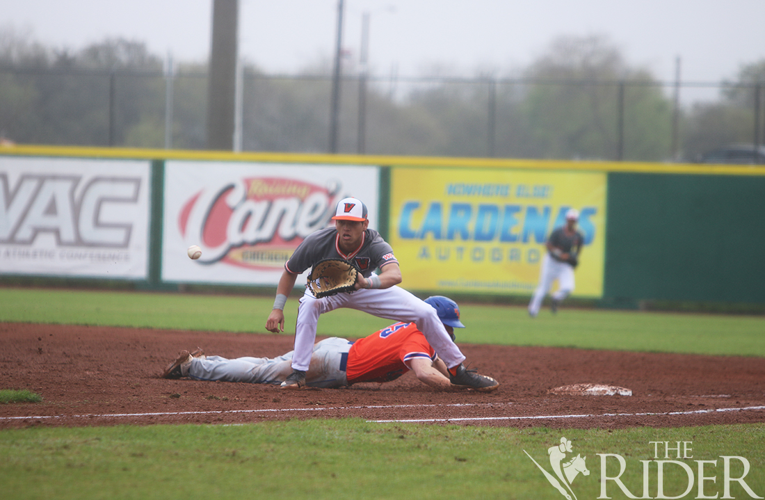 Baseball0219_Web2 Baseball0219_Web2