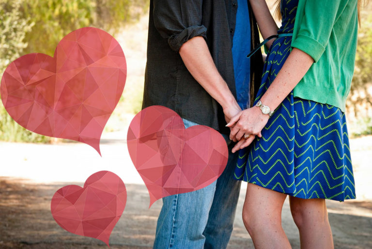 Dating_OL