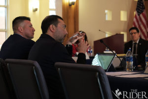 ECityMeeting0213WEB2