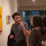 FestibaADV0025_WEB_02