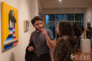 FestibaADV0025_WEB_02